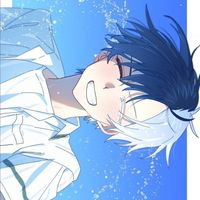 haruto_sakura2k5