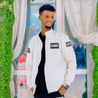 original sound - hassanbedel