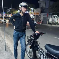 original sound - nicolaibd