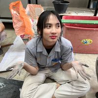 aniss_z05