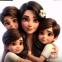 nihaa.fatima