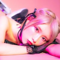 オリジナル楽曲 - らな氏🐺