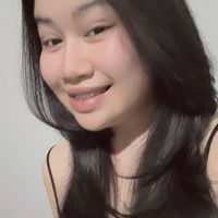 amiebk