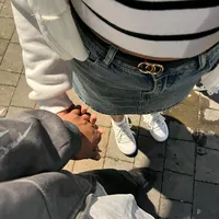 original sound - _ninetheen