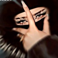 lilibeth03diaz