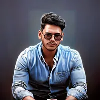 original sound - slowmoking470