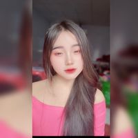 nkaujhmoobxyooj1263