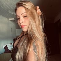juuu_allves1
