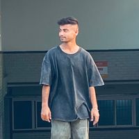 shiva_d_souza
