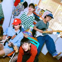 เสียงต้นฉบับ - JAAAWS (จาวส์)