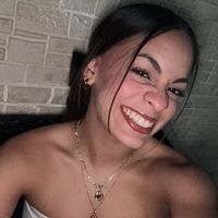 fabi_ferman