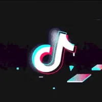 original sound - alex_guerrero_10