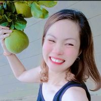 เสียงต้นฉบับ - รักตัวเองให้มากที่สุด