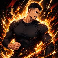talal.alaskar