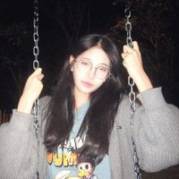 mimdippyp
