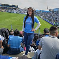lacervera07