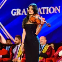 original sound - hiranya_thathsarani