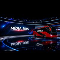 ladybusfly