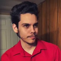 original sound - tonyjackson.47