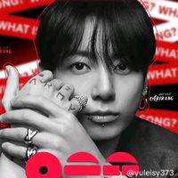 isabela_binnie_bts_army