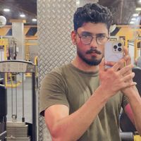 syed_kashif_official