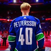 swedishnhlprospects