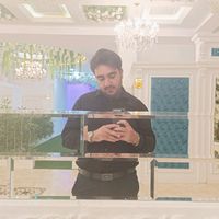 metin.seferov.97