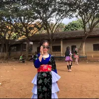 original sound - yerchang18