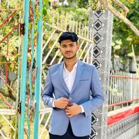 h_assan_68