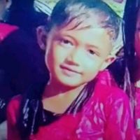 syasya_1316