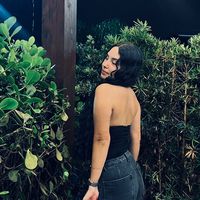 duda_gabsouza