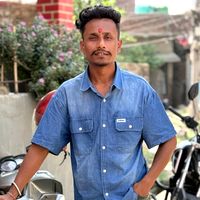 jyotish________patel