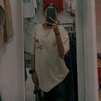 monika___mahato__143