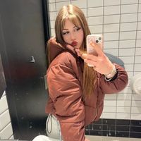ecemnqzz