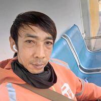 tong_2720_lfc