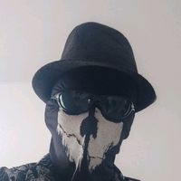 оригинальный звук