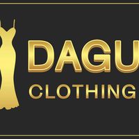 dagu.clothing