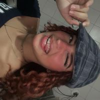 clstx_x