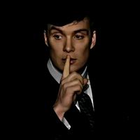 sr_shelby_visionario