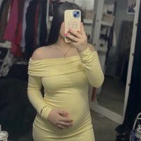 louisafernanda18