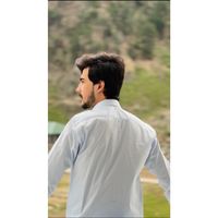 sameerkhan7023