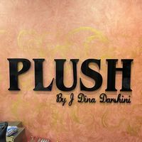 plushboutiquejb
