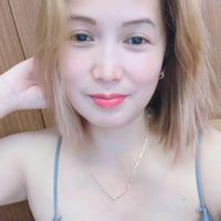 original sound - Syran rose♥️♥️🇰🇷🇰🇷🇰🇷