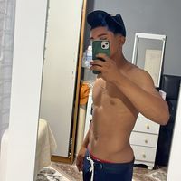 oluan_oliver