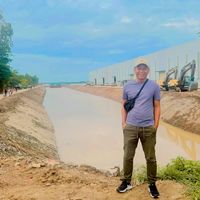 sabaycr.7