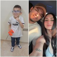 yaja.rodriguez20