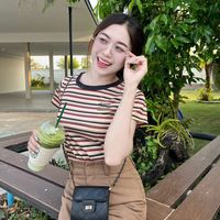 niphada_nit