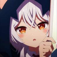 yuuto123456789