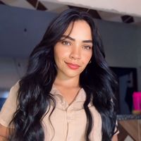 annaakarolinesilva