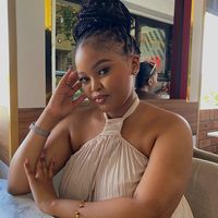 miss__lelo